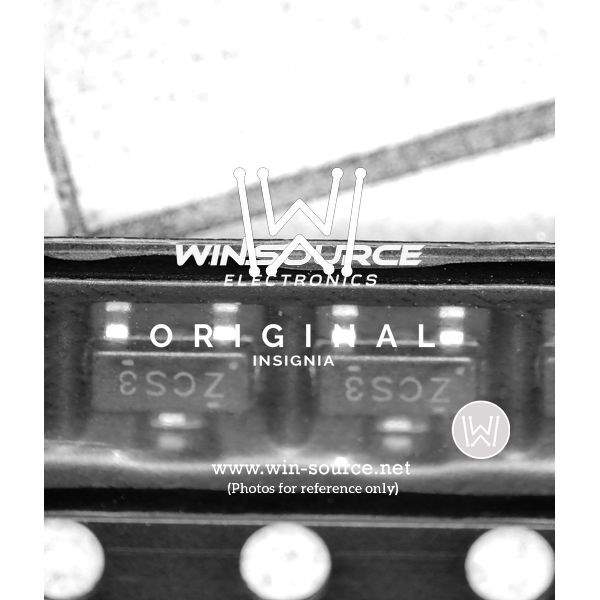 ATL431AQDBZR real image24428