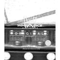 ATL431AQDBZR real image24428