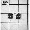 AD5685RBRUZ real image24463
