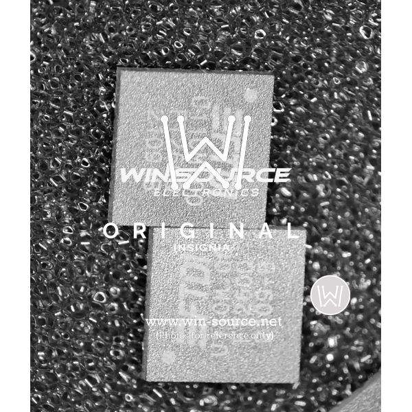 FT260Q-T real image24479