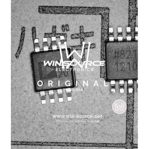 ADA4610-2ARMZ-RL real image24489