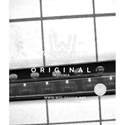 2N7002P,215 real image24503
