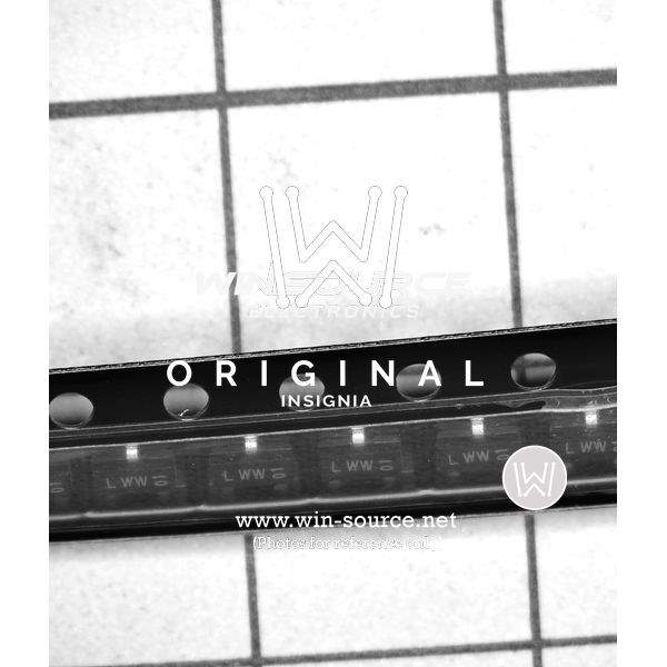 2N7002P,215 real image24504