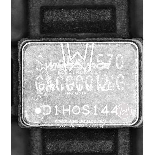 570CAC000121DG real image24506
