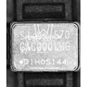 570CAC000121DG real image24506