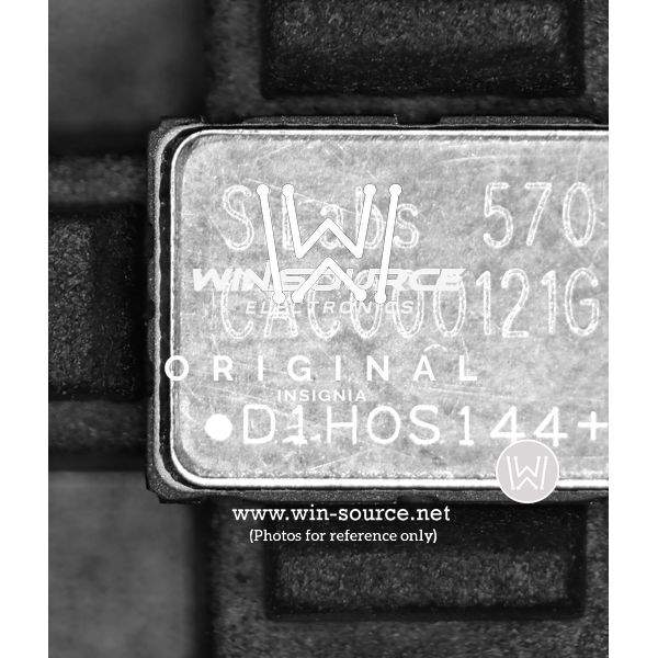 570CAC000121DG real image24507