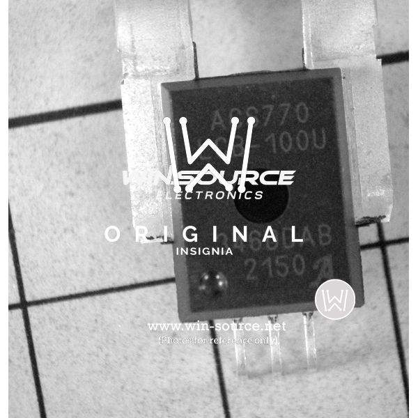 ACS770LCB-100U-PFF-T real image24517