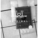 ACS770LCB-100U-PFF-T real image24517