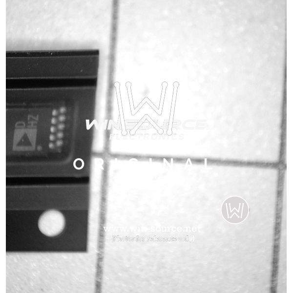 AD5683RBRMZ real image24520