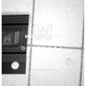 AD5683RBRMZ real image24520