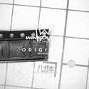 AD7124-4BCPZ-RL7 real image24521