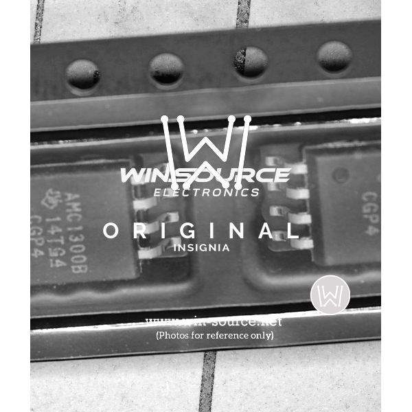 AMC1300BDWVR real image24536
