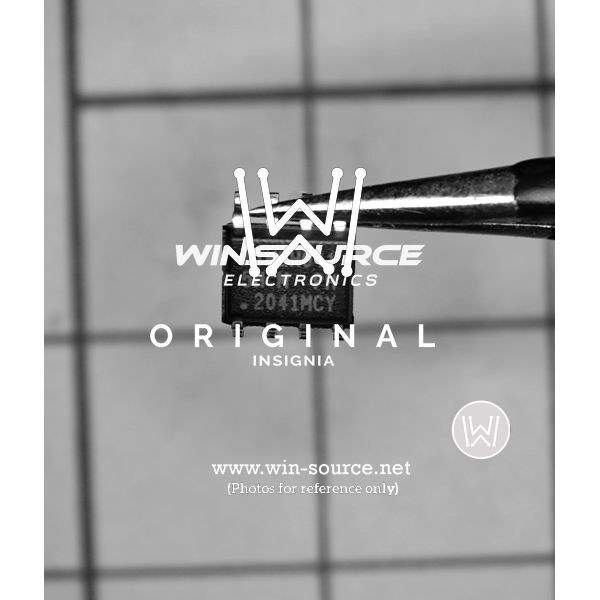 AT25M02-SSHM-T real image24539