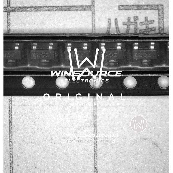 ATL431AIDBZR real image24542