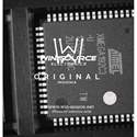 ATXMEGA192C3-AU real image24543