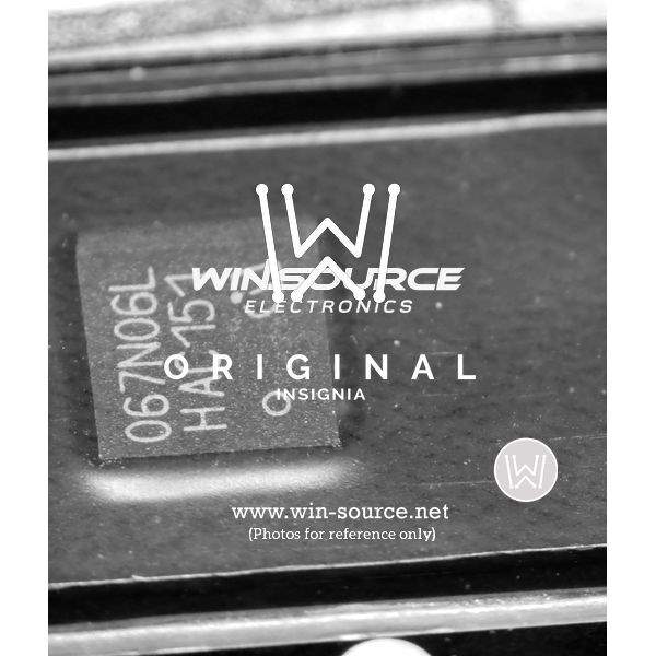 BSZ067N06LS3GATMA1 real image24553