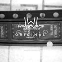 BSZ067N06LS3GATMA1 real image24554