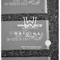 CY62167G30-45ZXA real image24562
