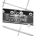 DFLS1100Q-7 real image24564
