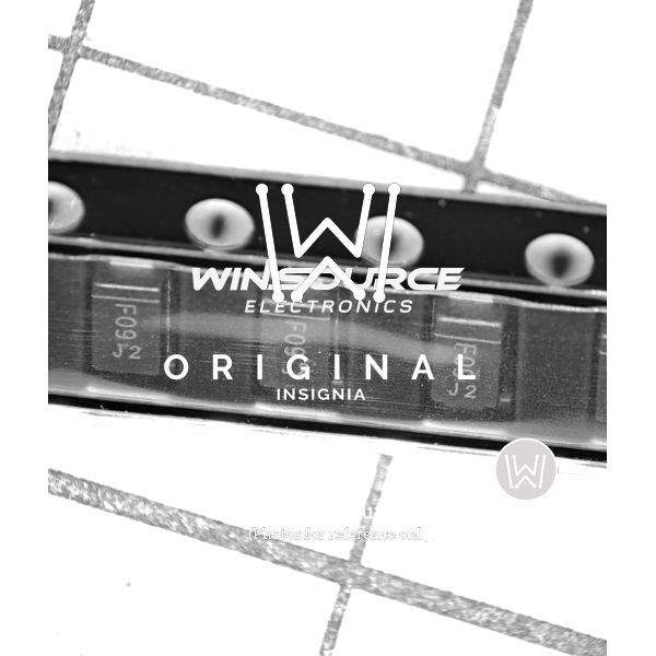 DFLS1100Q-7 real image24565
