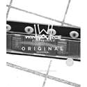 DFLS1100Q-7 real image24565