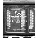 FT231XS-U real image24582