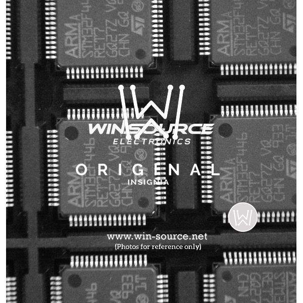 STM32F446RET7 real image24763