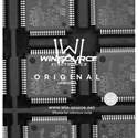 STM32F446RET7 real image24763