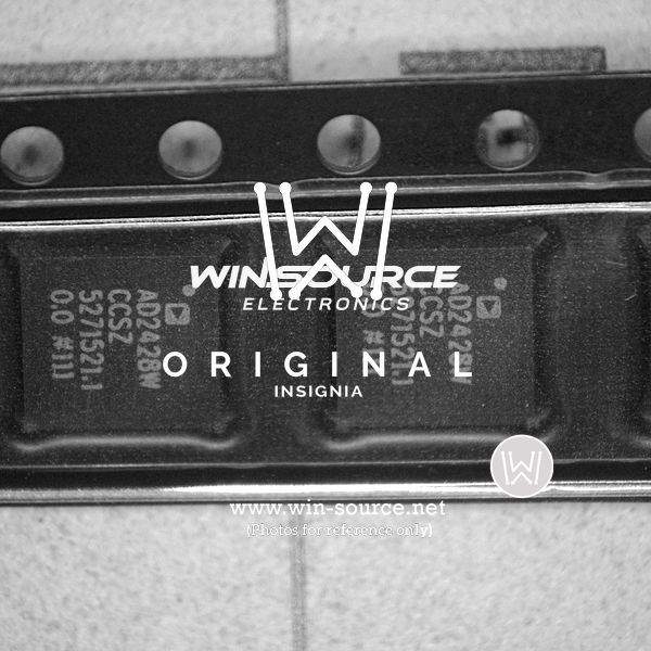 AD2428WCCSZ real image24848