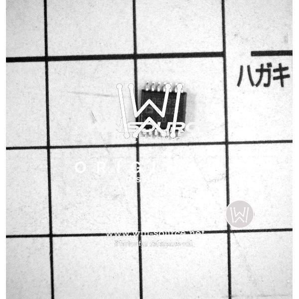 AD5293BRUZ-20-RL7 real image24850
