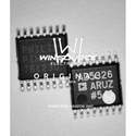 AD5326BRUZ-REEL7 real image24853