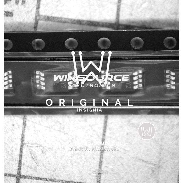 AD8217BRMZ-RL real image24859