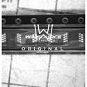 AD8217BRMZ-RL real image24859