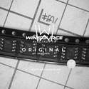 AD8421ARMZ-R7 real image24862