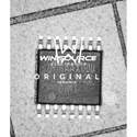ADC128S022CIMT/NOPB real image24865