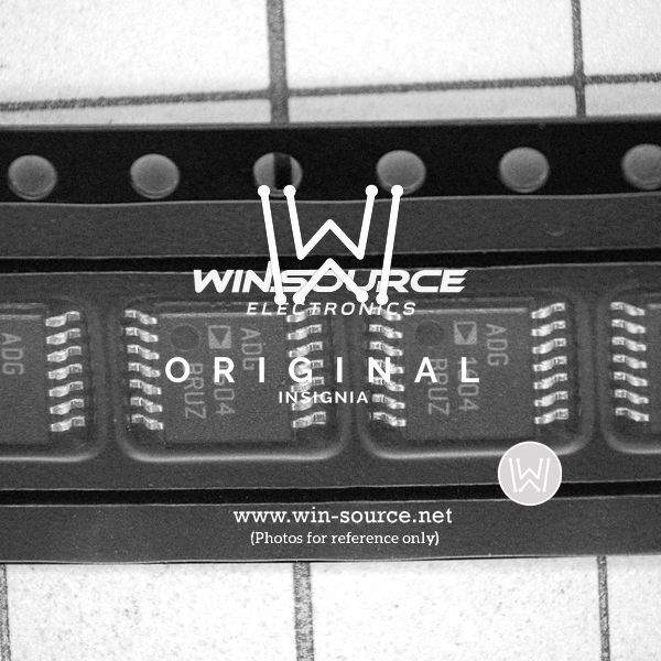 ADG1604BRUZ-REEL real image24870