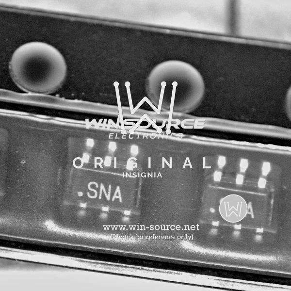 ADG849YKSZ-REEL real image24871