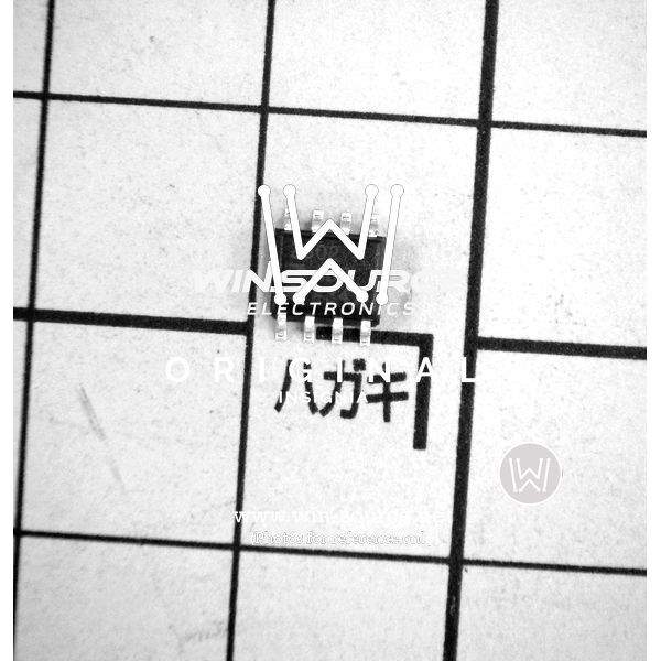ADP2302ARDZ real image24876