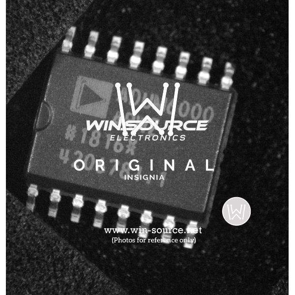 ADUM6000ARWZ real image24885