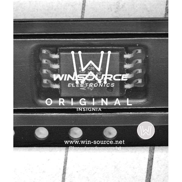 AMC1302DWVR real image24887