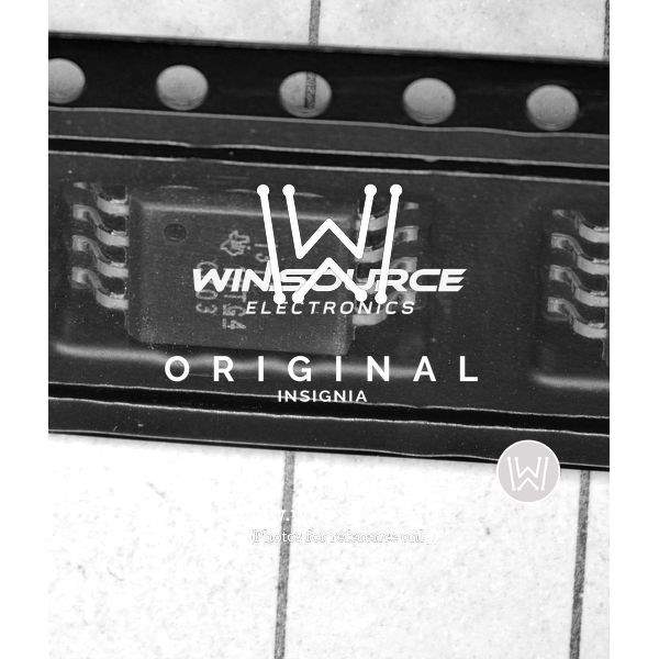 AMC1311DWVR real image24891