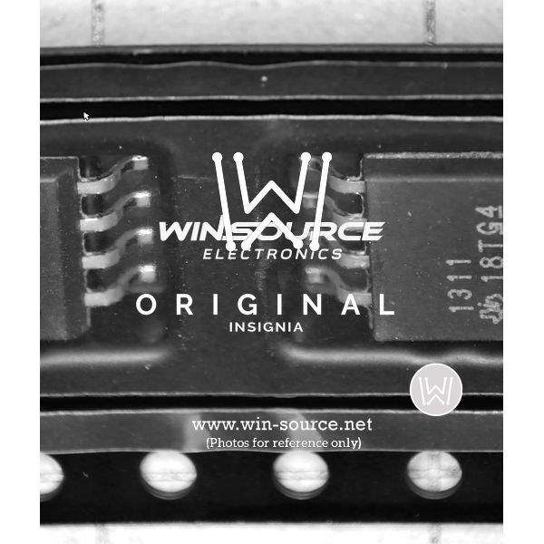 AMC1311DWVR real image24892