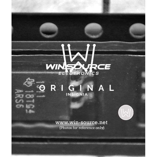 AMC1311DWVR real image24893