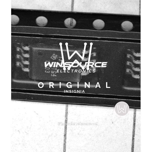 AMC1311DWVR real image24894