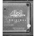 AT32UC3C1512C-AUT real image24896