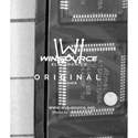 ATSAMC21J18A-AUT real image24899
