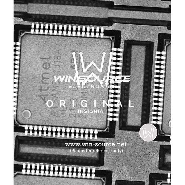 ATSAMD21J18A-AUT real image24901