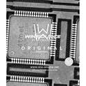 ATSAMD21J18A-AUT real image24901