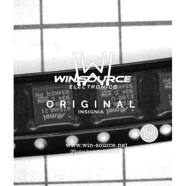 ATSAML21E18B-MUT real image24902