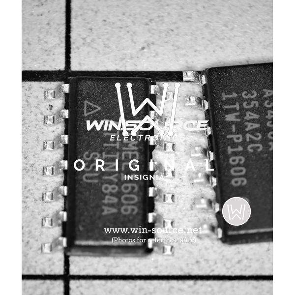 ATTINY84A-MU real image24903